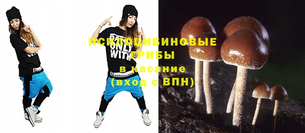 экстази Медвежьегорск