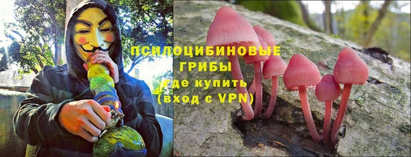 таблы Алексеевка