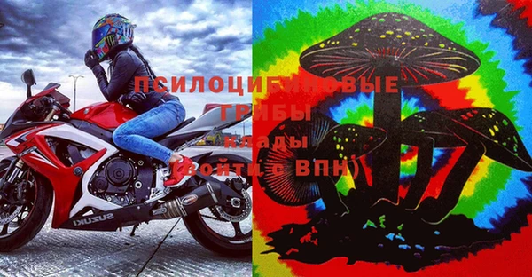 таблы Алексеевка